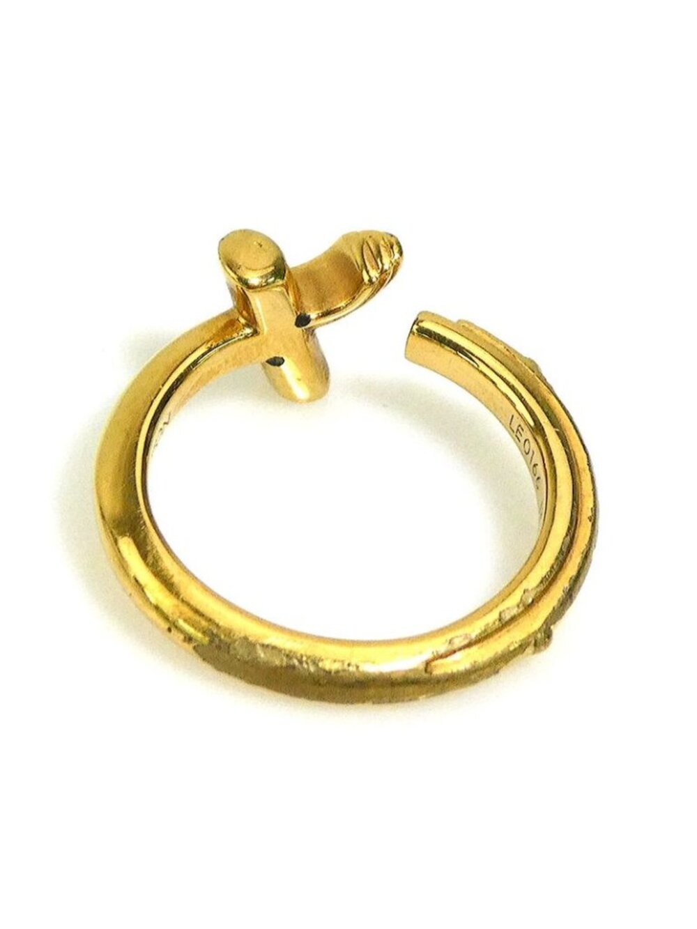 Louis Vuitton Ring &me - Picture 4 of 10